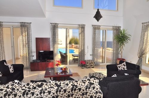 Carlton Luxury Resort Sharm El-Sheikh Exterior foto